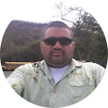 Jeffry Eugenrio Uriarte Soto